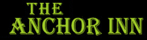 Anchor Inn, Oldbury